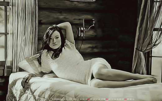 1474387 (a): :1920x1200